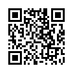 LT1167CN8-PBF QRCode