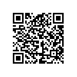 LT1167CS8-TRPBF QRCode