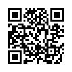 LT1168ACN8-PBF QRCode