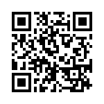 LT1168ACS8-PBF QRCode