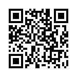 LT1168IN8-PBF QRCode