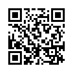 LT1170CQ-TRPBF QRCode