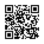 LT1171CK QRCode