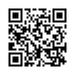 LT1171IQ-TRPBF QRCode