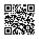 LT1171IT-PBF QRCode