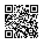 LT1172CN8-PBF QRCode