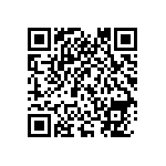 LT1172CS8-TRPBF QRCode