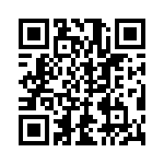 LT1172CT-PBF QRCode