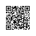 LT1173CN8-5-PBF QRCode