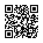 LT1175CT-06PBF QRCode