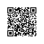 LT1175IN8-5-PBF QRCode