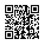 LT1175IQ-TRPBF QRCode