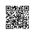 LT1175IS8-5-PBF QRCode