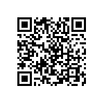 LT1175IS8-TRPBF QRCode