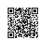 LT1175IST-5-PBF QRCode