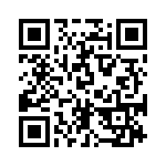 LT1178SW-TRPBF QRCode