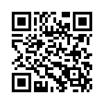 LT1179SW-PBF QRCode