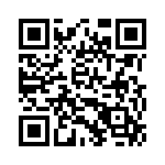 LT117AHVH QRCode