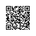 LT1180AISW-TRPBF QRCode