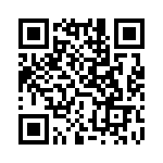 LT1181AIN-PBF QRCode