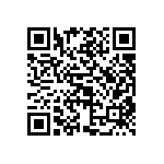 LT1181AISW-TRPBF QRCode