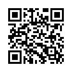 LT1182IS-TRPBF QRCode