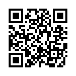 LT1184FIS-PBF QRCode