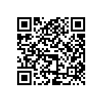 LT1184FIS-TRPBF QRCode