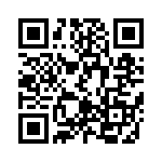 LT1185CT-PBF QRCode