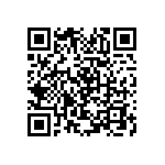 LT1187CS8-TRPBF QRCode