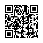 LT1189CN8-PBF QRCode