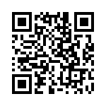 LT1190CS8-PBF QRCode