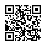 LT1191CS8 QRCode