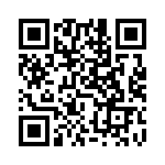 LT1204CN-PBF QRCode