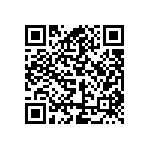 LT1208CS8-TRPBF QRCode