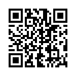 LT1210CR-PBF QRCode