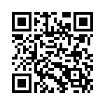 LT1210CR-TRPBF QRCode