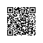 LT1210CT7-06PBF QRCode