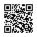 LT1212CN-PBF QRCode