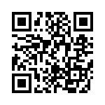 LT1212IN-PBF QRCode
