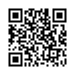 LT1216CN-PBF QRCode