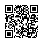 LT1219LCN8-PBF QRCode