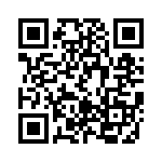 LT1220CS8-PBF QRCode