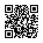 LT1220CS8 QRCode