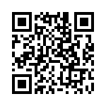 LT1223CN8-PBF QRCode