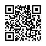 LT1223CS8-PBF QRCode