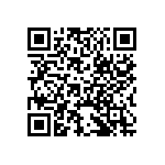 LT1223CS8-TRPBF QRCode