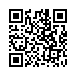 LT1227CJ8 QRCode