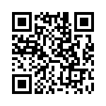 LT1229CS8-PBF QRCode