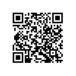 LT1236BCS8-10-PBF QRCode